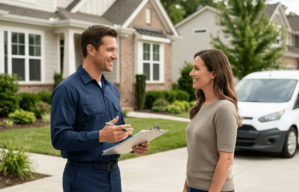 Mold Remediation Pelican, AK FAQs